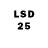 MDMA crystal Peter Sameh
