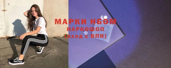 бошки Алексин