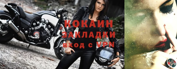бошки Арсеньев